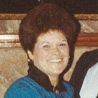 Linda Remmert Profile Photo