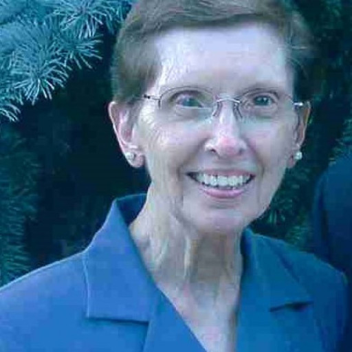 Diane B.  Forsgren Profile Photo