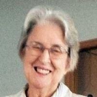 Doloris J. Finch