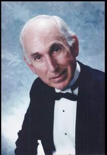 David L. Black