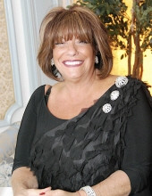 Annette F. Dinolfo Profile Photo