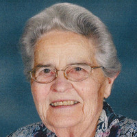 Lois "Mush" J. Mussett Profile Photo