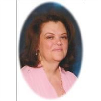 Judy L. Johnson Profile Photo