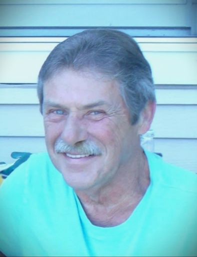 John  Joseph  Wyld, Sr. Profile Photo