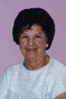 Margaret L. Koeneker