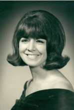 Barbara Moore