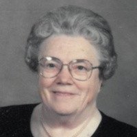 Delores M. Trometer