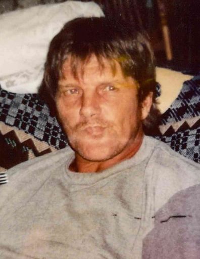 James Michael Duty Profile Photo