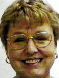 Myrna Roedell Profile Photo