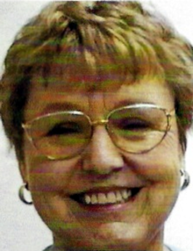 Myrna Roedell Profile Photo