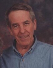 Richard  A. Tarbert  Sr.