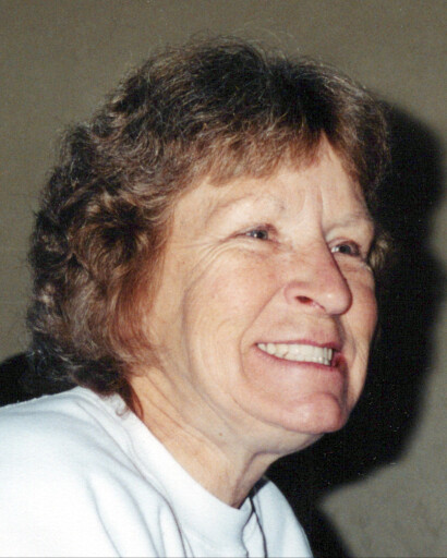 Joyce A. Gage Profile Photo