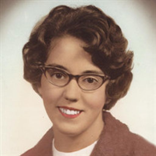 Diana Phillips Profile Photo