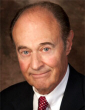 Professor Lawrence "Larry" Schlam Profile Photo