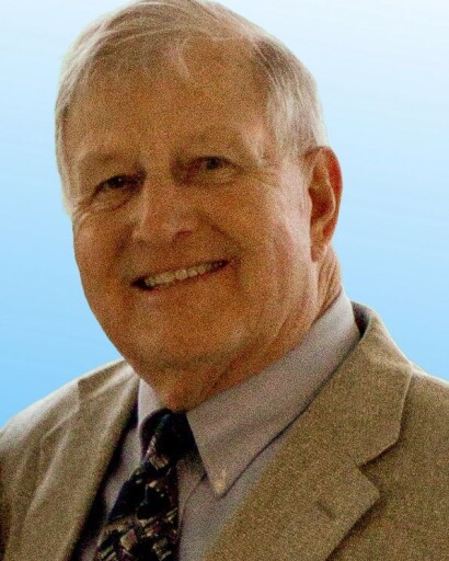 Gary M. Chappell Profile Photo