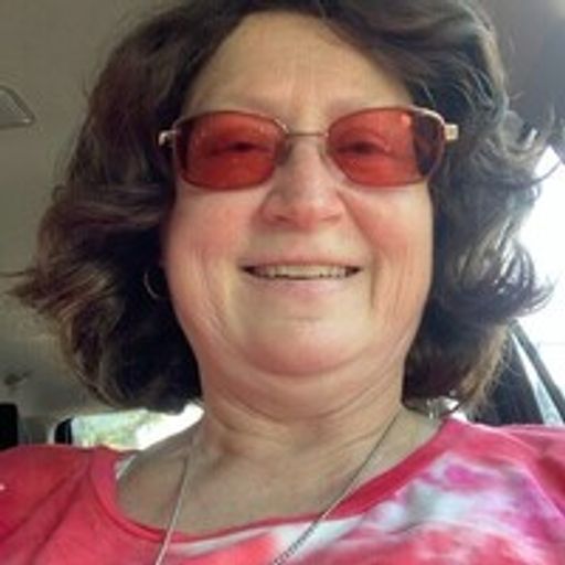 Kary Sue Ann Poorman Profile Photo