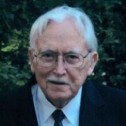 Harold Blakley Profile Photo