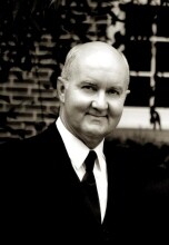 Robert W. Thurmond Profile Photo