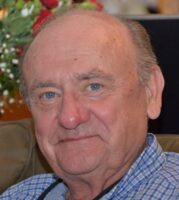 Robert J. Earley Profile Photo