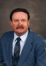 Ronald Lundren Profile Photo