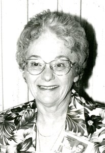 Judy A. Azama