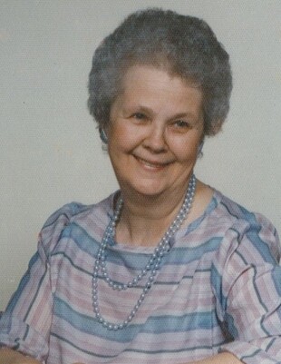 Helen E. Ditmer Profile Photo