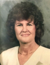 Shirley Ann Fortner Profile Photo