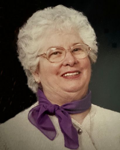 Barbara A. (Lacour) Knox Profile Photo