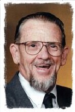 John James Koenig,  Sr.