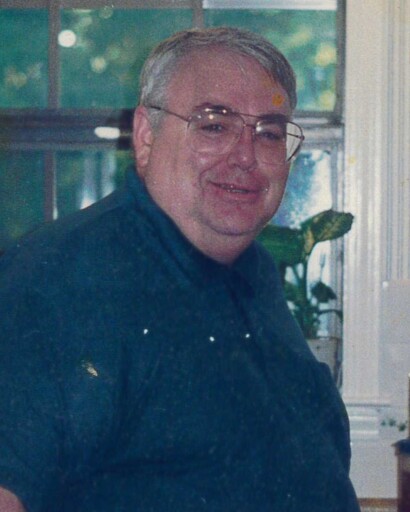 Fred S. Pitts, Jr.