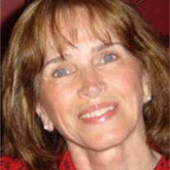 Jane Pauline Gentry Profile Photo