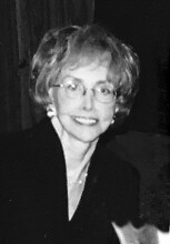 Susan Kapp Jacobs Profile Photo
