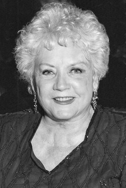 Doris "Doris R. Adair" Adair