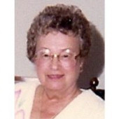 Rosalie C. Fry Profile Photo