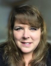 Jennifer Lynn Roecker Profile Photo