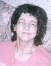 Barbara Jean Vanderwater Profile Photo