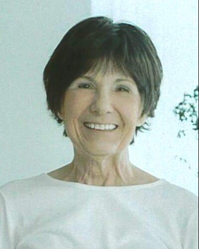 Deborah L. Lundeen
