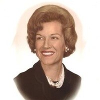 Frances Douglas Sawyer Profile Photo