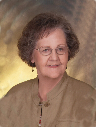 Martha Pauline Grubbs Profile Photo