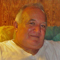 Arthur J. Pizani Jr.