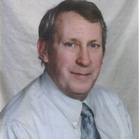 Larry "Doc" Isom Profile Photo