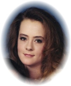 Monica Mott Profile Photo
