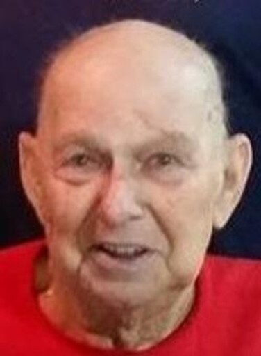 Elmo Anthony Romero,Sr. Profile Photo