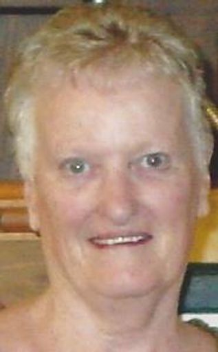 Shirley Litwiler Profile Photo