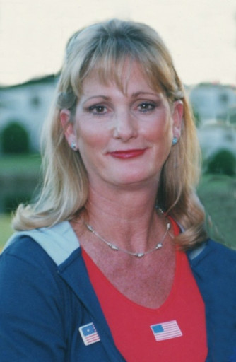 Susan Fiske