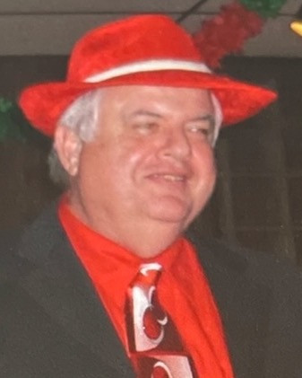 Gregory C. Matulewicz Profile Photo