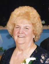 Joyce Elaine Back Profile Photo
