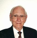 Fred H. Dawson