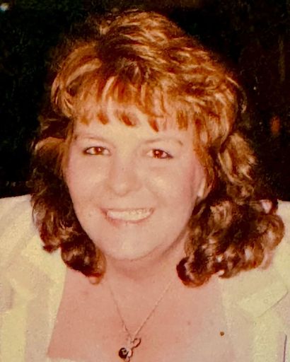 Deborah "Debbie" Sheridan Profile Photo