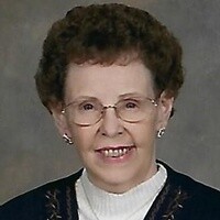 Nancy Elizabeth Reynolds Profile Photo